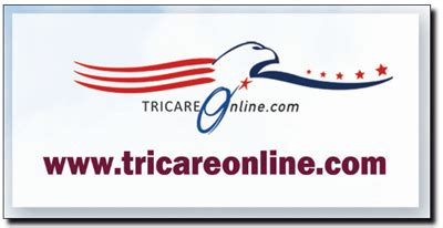 tricare appt online|Appointments & Referrals .